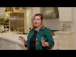 Bay Area Home Staging Strategy for Real Estate Agents | Protect Price and Sell Faster