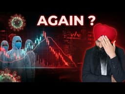 How to Trade This Market Uncertainty (Nvidia Earnings & S&P 500 Analysis)