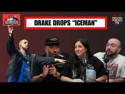Drake "Iceman" Drops! 100th Episode Celebration | ELR Essentials 🧊💯