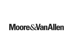 Recent Developments in U.S. Immigration Policy (UPDATED)