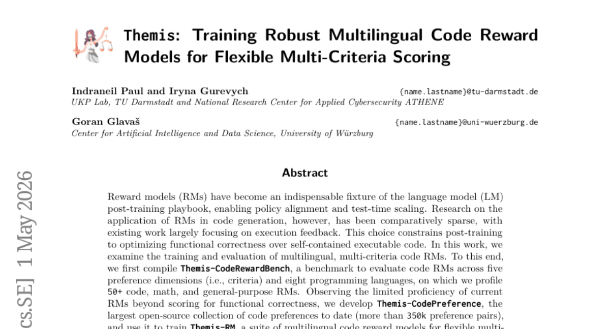 Alignment & verification fragility — RLHF jailbreaks, emergent patterns, faking risks, agent monitoring, defenses [developing]