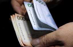 Hasta 60% del sueldo mínimo cubre subsidio para ...