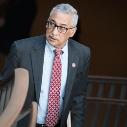 Statistical agency staffing cuts put federal data under new ...