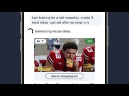 AI-Powered Retail Media with Breez AI