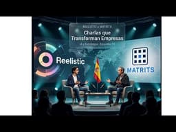 Episode 14: How AI Agents are Transforming Social Media Strategy