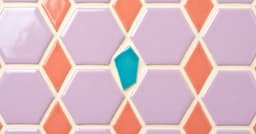 Hermes Agent's 5-Pillar Architecture: How It Learns, Schedules, and ...
