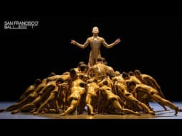 Audiences Loved Mere Mortals in 2024—Experience It in 2026