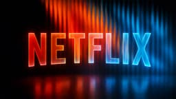 Netflix's New R-Rated Dark Fantasy Series Debuts To Rare ...