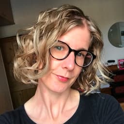 SystImmune starts another first-line phase 3 | ApexOnco - Clinical Trials news and analysis