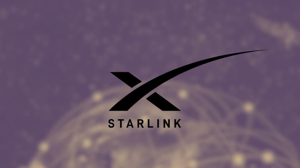Amazon flags regulatory concerns over Elon Musk’s SpaceX Starlink satellite scale - Storyboard18