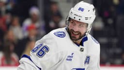 Why Nikita Kucherov's upcoming extension is complicated