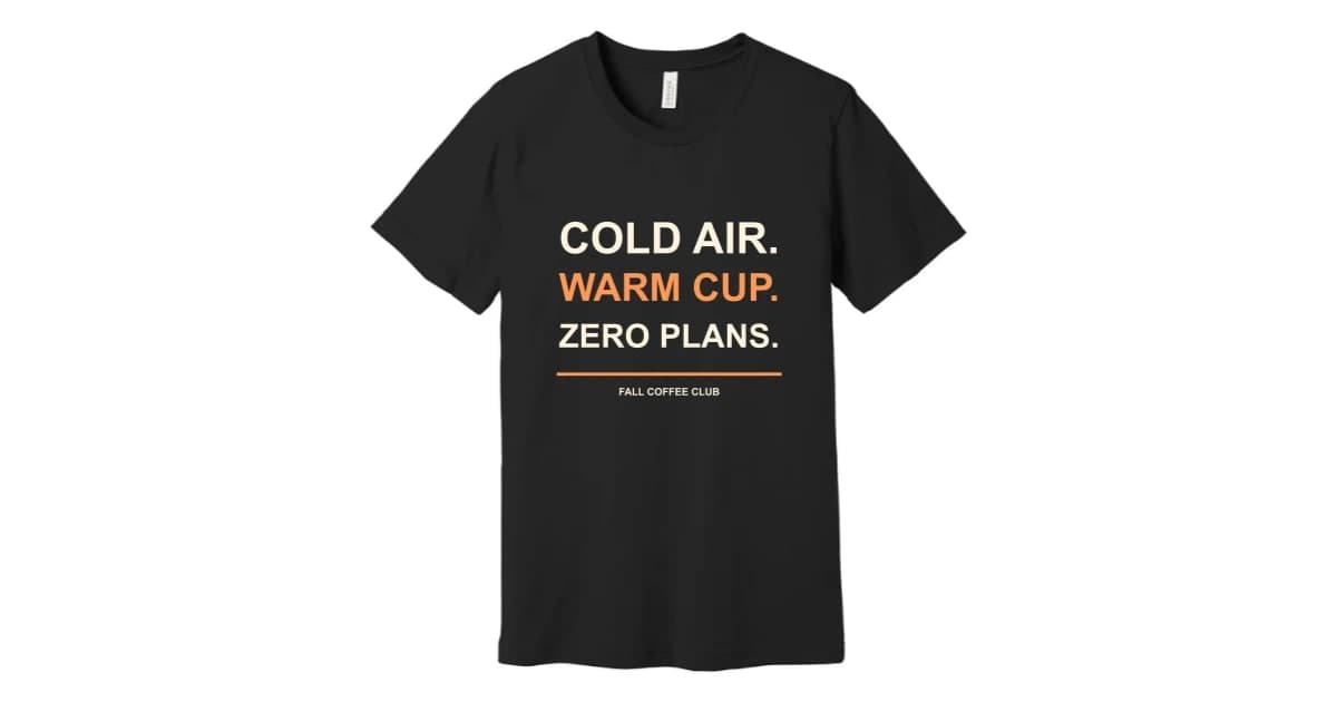 Custom T-shirt ideas. Yours to remix. - Shirt Lab