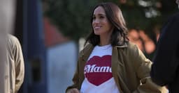 Royal Family LIVE: Meghan forced to face 'unexpected ...