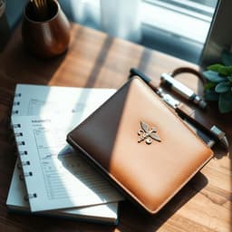 London Healthcare Business Jobs