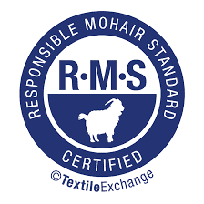 Responsible Mohair Standard, tout savoir sur ce label