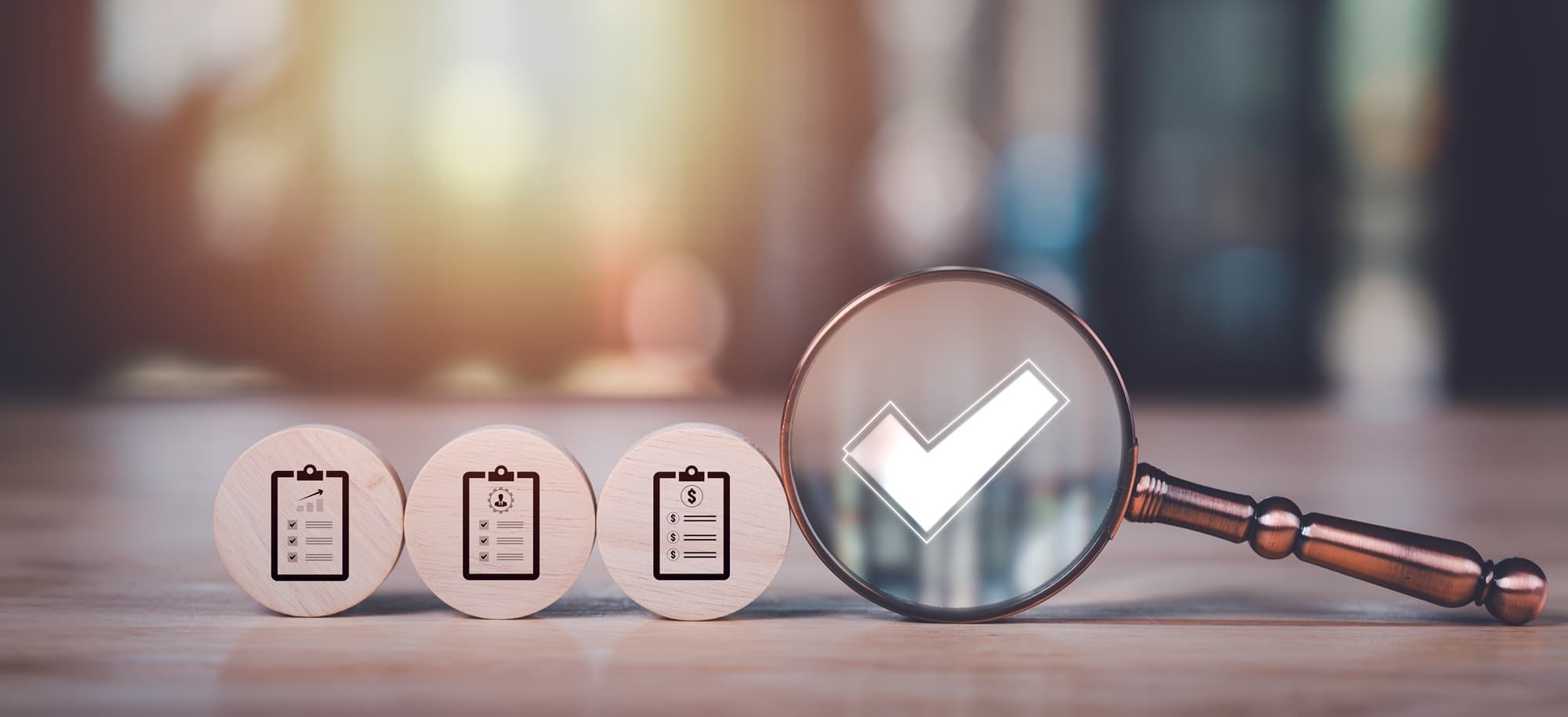 Why Year-Round Tax Strategies Save More Money