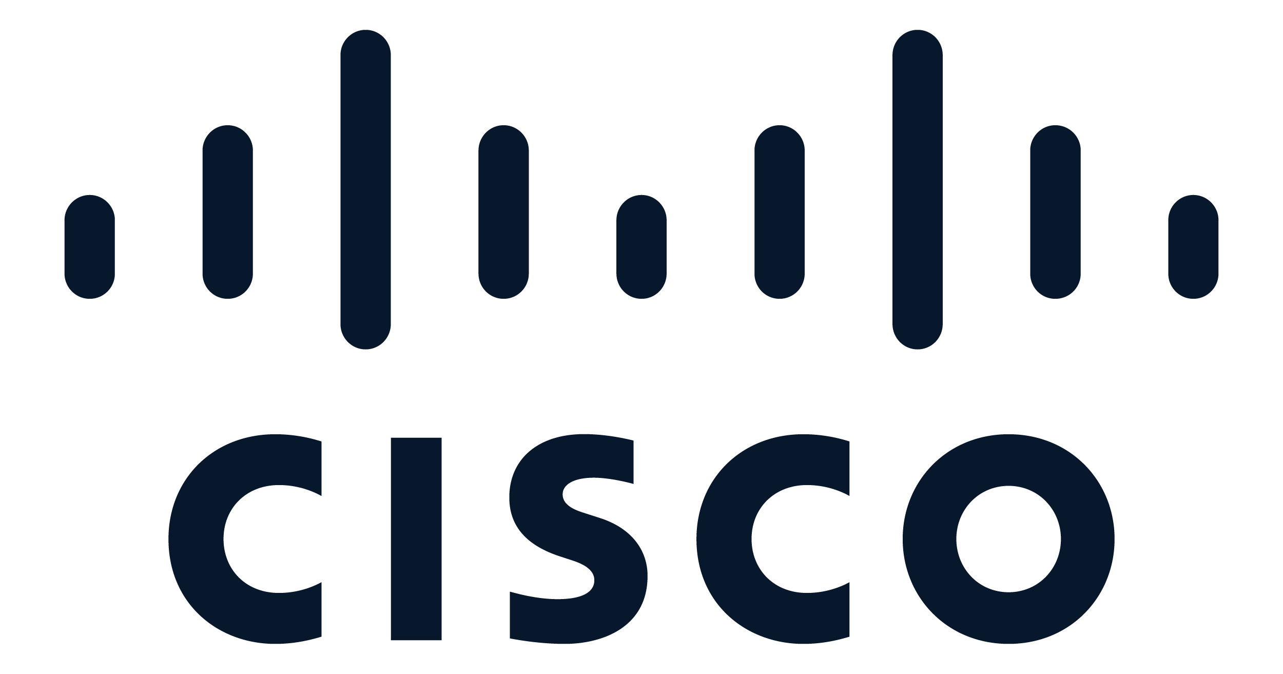Expansion of Cisco Secure AI Factory with NVIDIA to Rack- ...