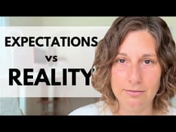 What REALLY Happens After YouTube Monetization