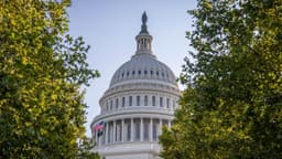The Supreme Court Doesn’t Have the Final Word on Birthplace Citizenship