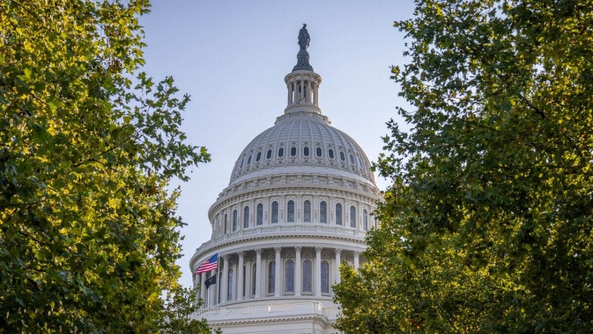 Supreme Court Term Wrap-Up and Birthright Citizenship Battle