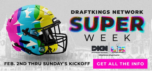 You Matched One Number on Powerball? What Now? | DraftKings Network