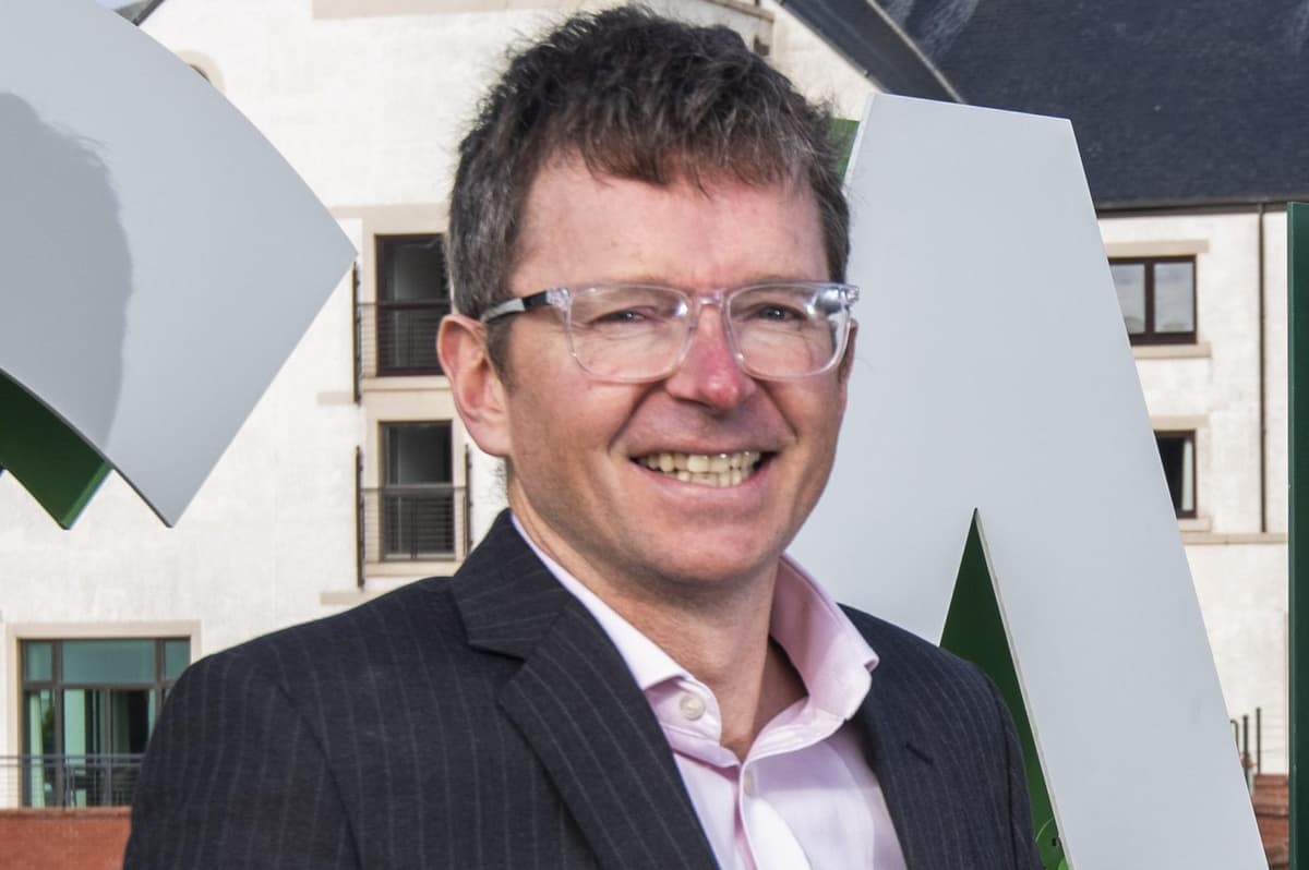 Why the freelance economy might be the smartest tool a tech founder never considers