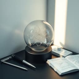 AI Creative Roles Outlook