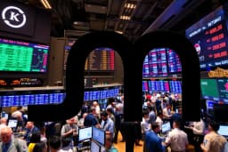 Micron's Record Forecast Signals Unprecedented AI-Driven Demand