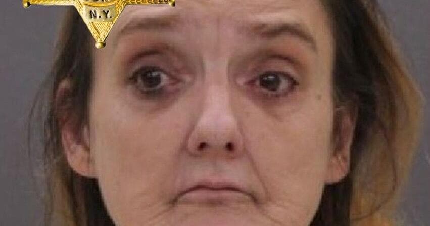 2 face drug charges following Avon traffic stop | News