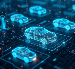 How to Implement ISO 26262 in Automotive Development