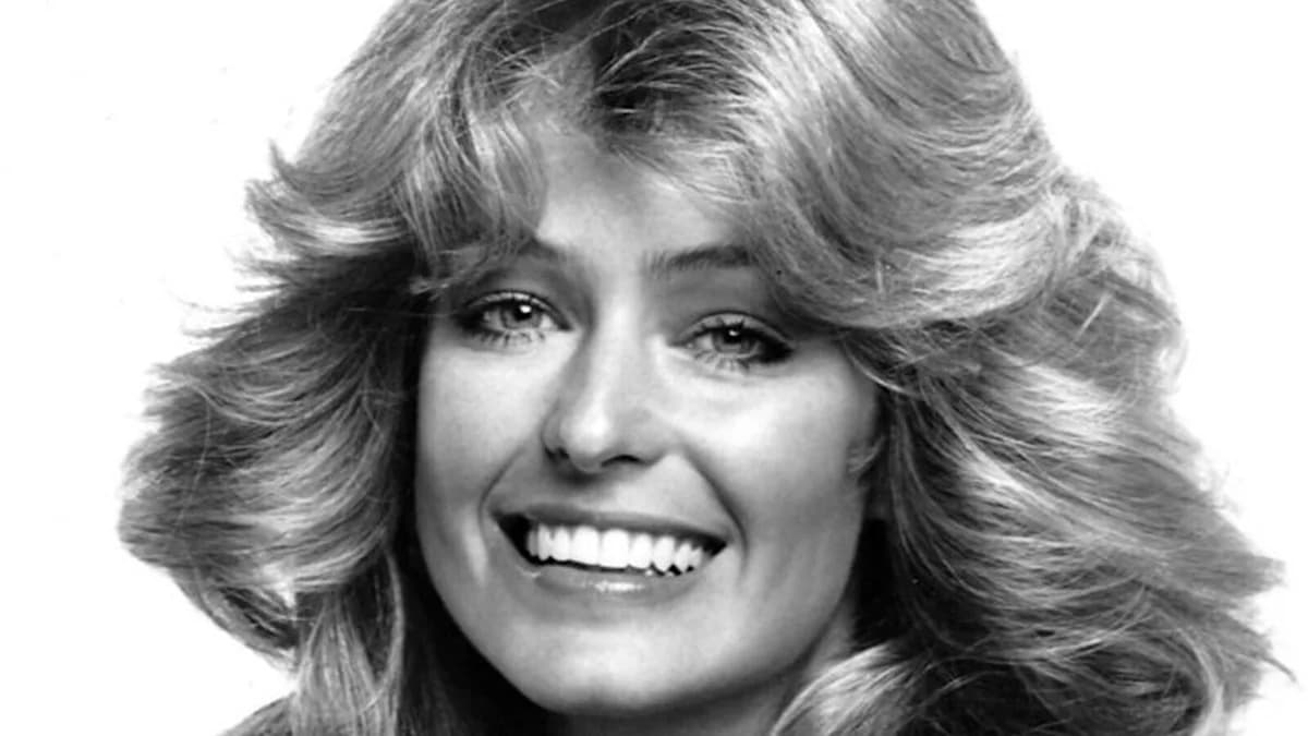 15 Historical Deaths Overshadowed By Other, More ...