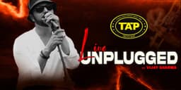 The Beat Drop ft. Vijay Sharma | nightlife Tickets Mumbai - BookMyShow