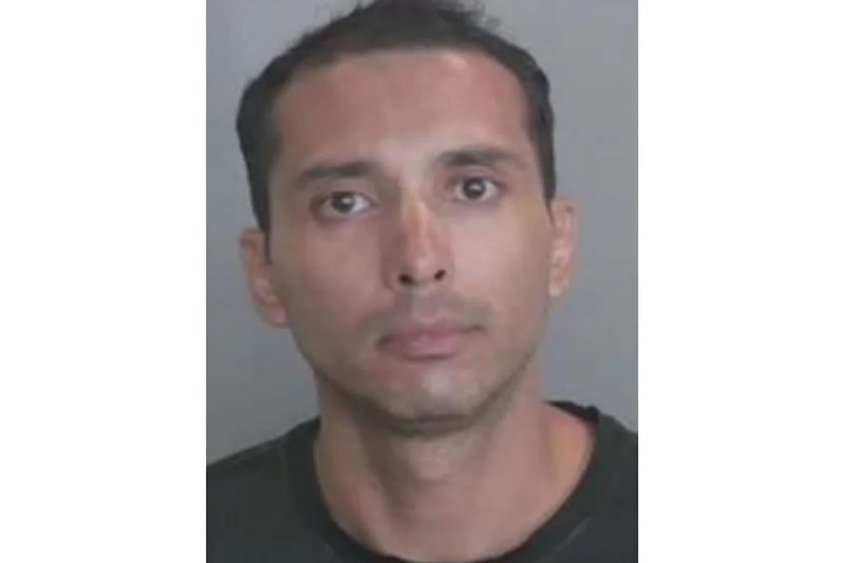 Man, 80, Was Found Slain in His Apartment in 2011. New ...