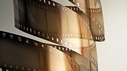 Indian Studios Embrace AI For Filmmaking | Let's Data Science