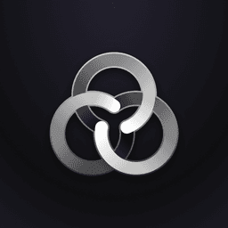 AGNT.Hub