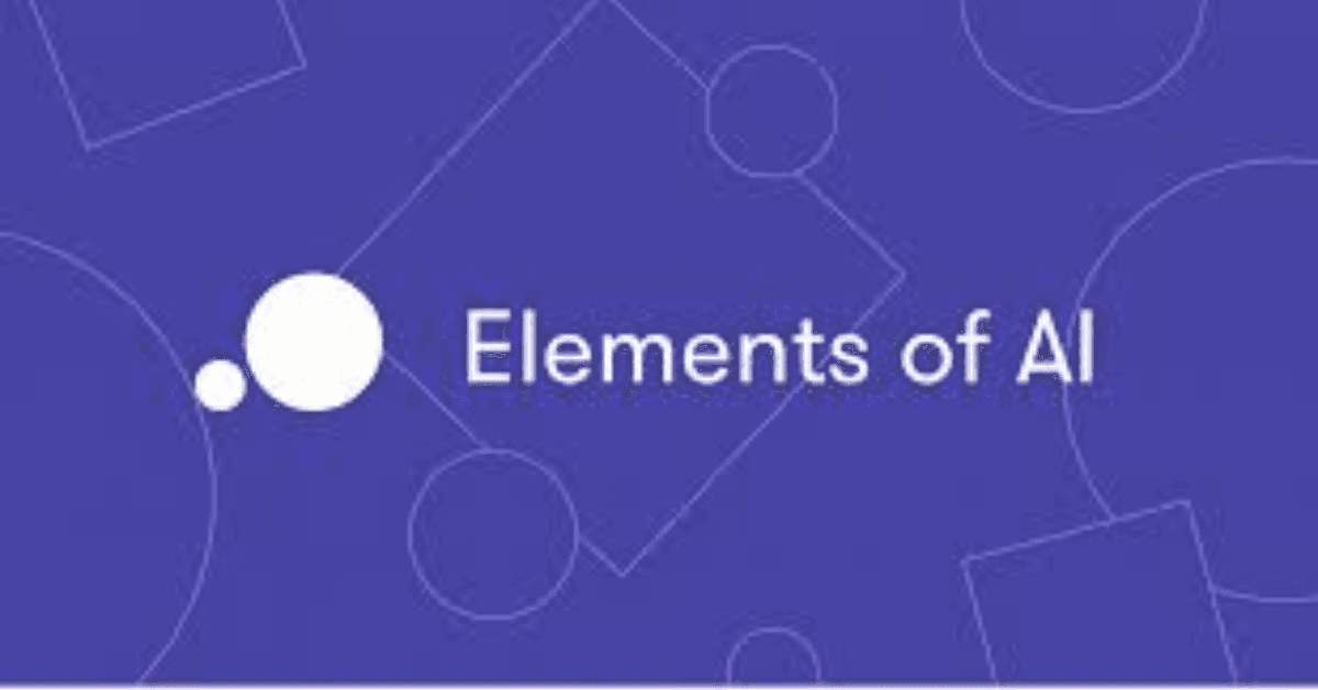 Free AI Courses With Certificates 2026–2027 - Opportunity Feed