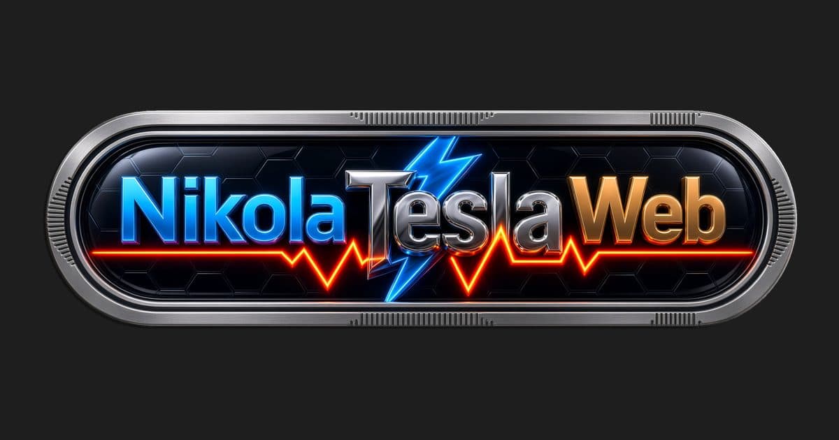 Solar Monitor: Live Solar Wind & Flares | Nikola Tesla Web
