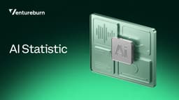 AI Statistic 2026: Market, Funding, Enterprise and StartUp Playbook