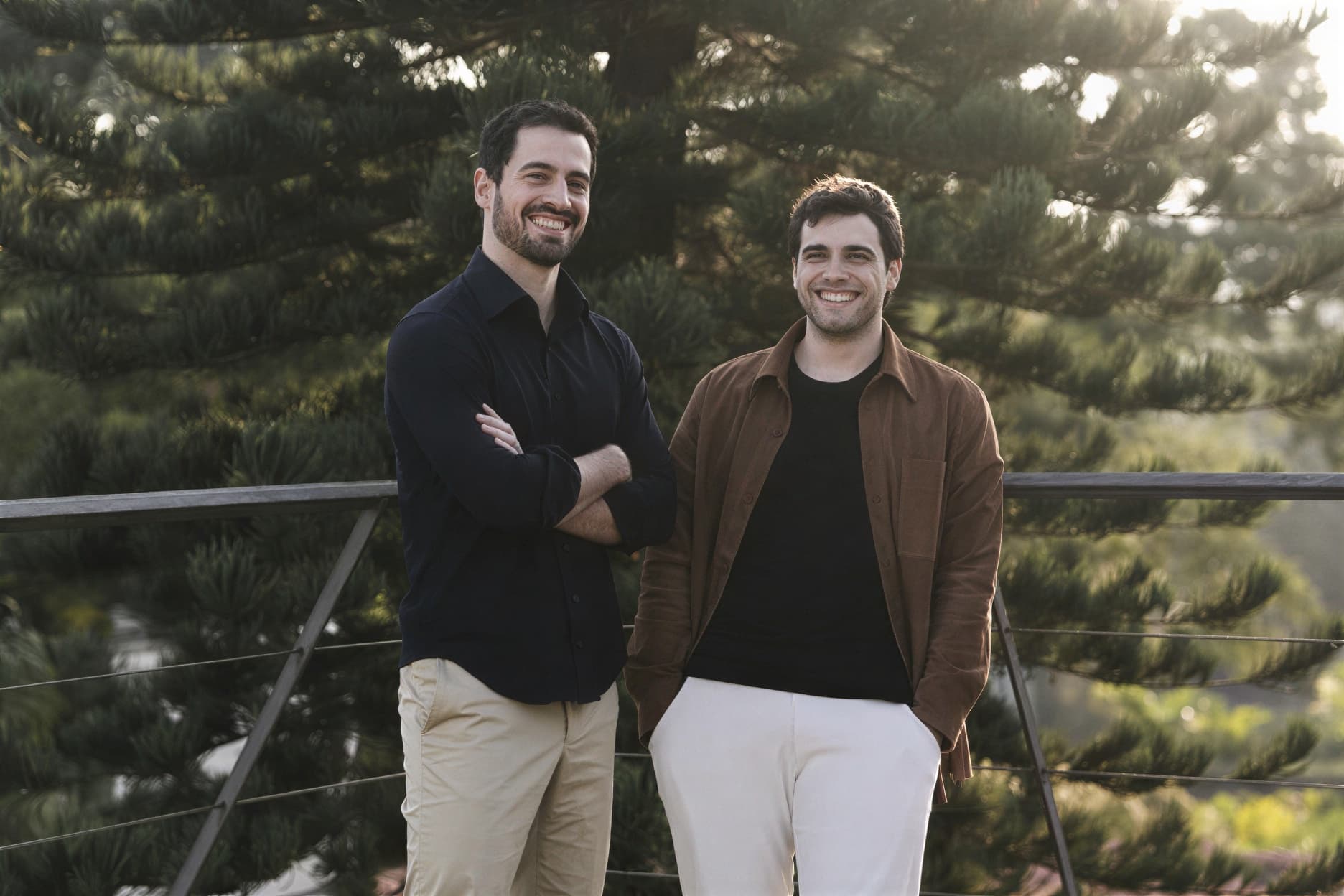 Decade Lands $85M to Scale AI Wealth Advisory
