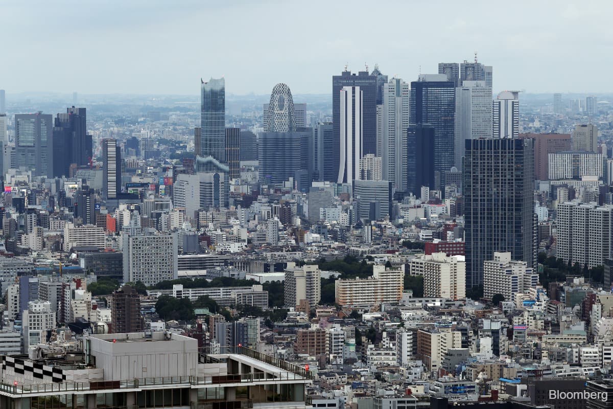 Global bond rush kicks off in Asia with banks leading the charge