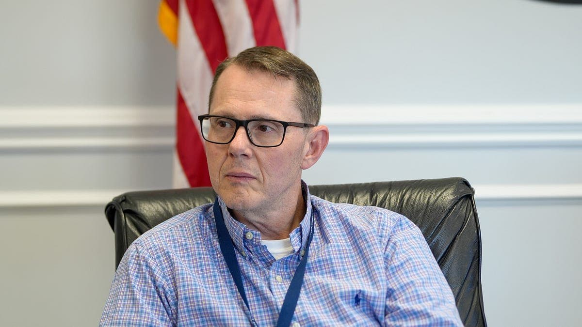 Cabarrus County to host four community forums on $400 million bond referendums