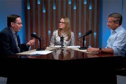 AI Exchanges: Power Problems? | Goldman Sachs