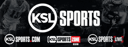 Utah Utes News: Athletics & Team Updates