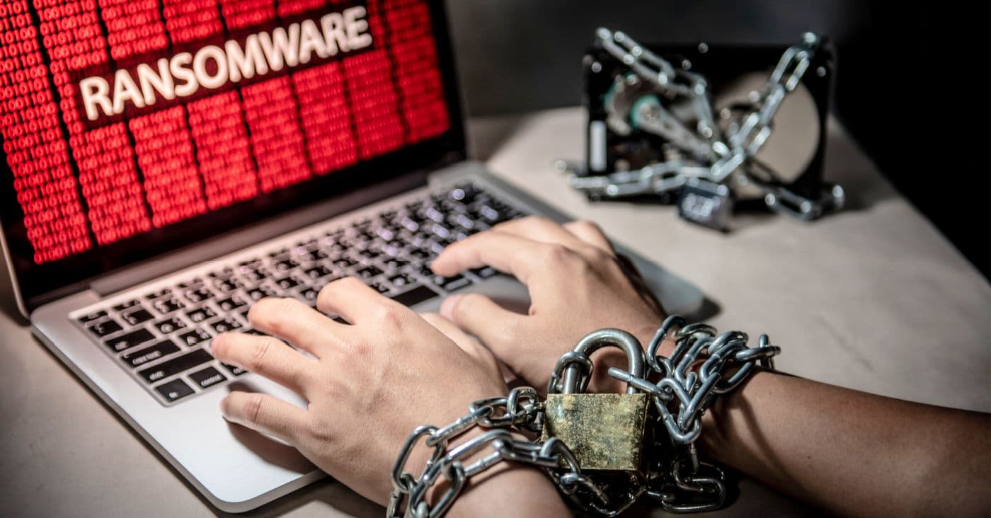 Dependency attack takes down ed-tech platform at scale | RL Blog