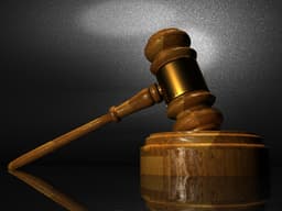 CT woman fraudulently obtained $1.2M in unclaimed property