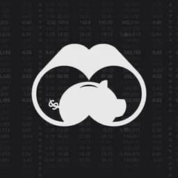 U.S. States Winning and Losing Data Center Market Share