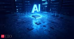 Revolutionizing IT Operations: Xpertnest Launches Innovative AIOps Platform xIQ, ETCIO