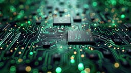 Primer: How To Run AI Models Locally - Steve Murch