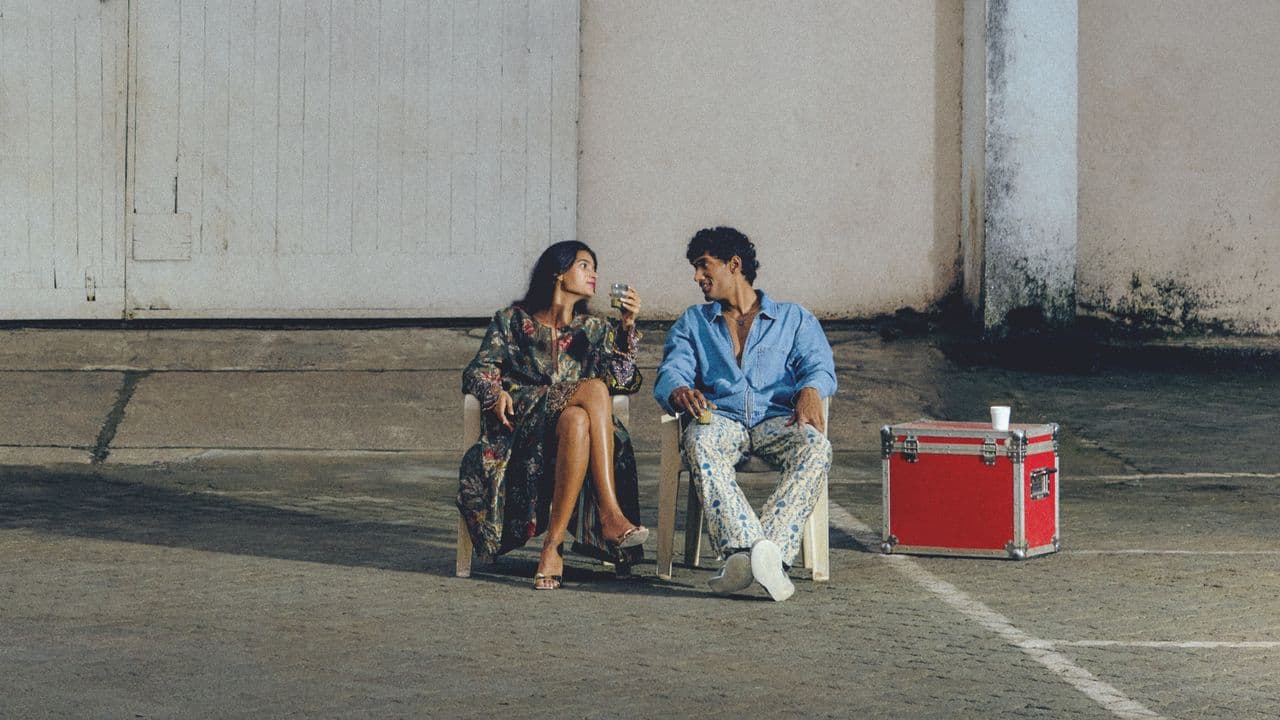 This silent relationship killer could be ruining your love life | Vogue India