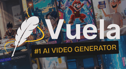 Peter Griffin AI Video Generator Tool